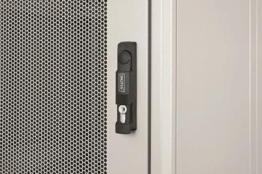 Assmann 42HE Serverschrank      DN-31304 
