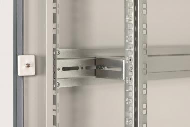 Assmann 42HE Netzwerkschrank    DN-31201 