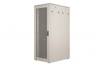 Assmann 42HE Serverschrank      DN-31304 