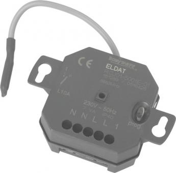 ELDAT                 RCJ01E5001-01-23K 