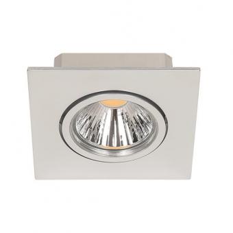 Nobile A 5068Q T Flat         1869005123 