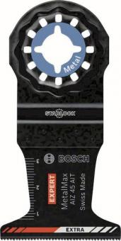 Bosch EXPERT Starlock Carbide 2608900018 