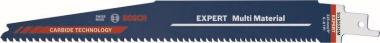 Bosch EXPERT Säbelsägeblatt   2608900393 