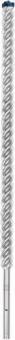 Bosch EXPERT Hammerbohrer SDS 2608900250 