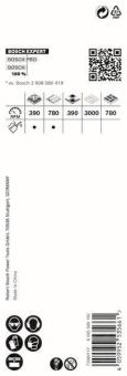 Bosch EXPERT ToughMaterial    2608900420 