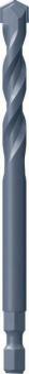 Bosch EXPERT Carbide          2608900529 