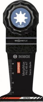 Bosch EXPERT StarlockPlus     2608900021 