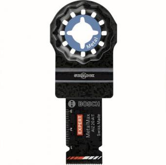 Bosch EXPERT Starlock Carbide 2608900012 