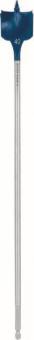 Bosch EXPERT SELFCUT Speed    2608900358 