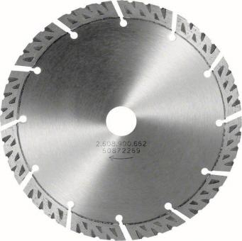 Bosch EXPERT Multi Material   2608900662 