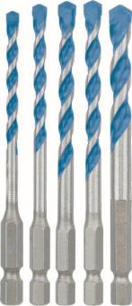 Bosch EXPERT HEX-9            2608900585 