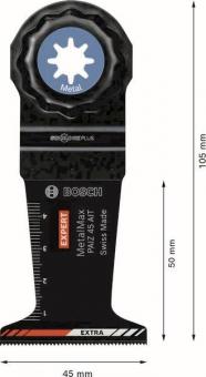 Bosch EXPERT StarlockPlus     2608900021 