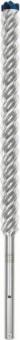 Bosch EXPERT Hammerbohrer SDS 2608900253 