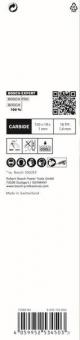 Bosch EXPERT Säbelsägeblatt   2608900360 