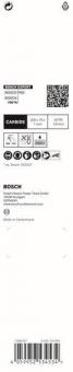 Bosch EXPERT Säbelsägeblatt   2608900363 
