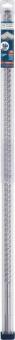 Bosch EXPERT Hammerbohrer SDS 2608900236 
