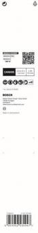 Bosch EXPERT Säbelsägeblatt   2608900404 
