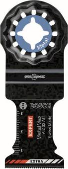 Bosch EXPERT Starlock Carbide 2608900017 