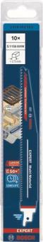Bosch EXPERT Säbelsägeblatt   2608900393 