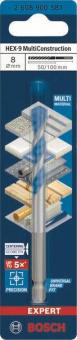 Bosch EXPERT HEX-9            2608900581 