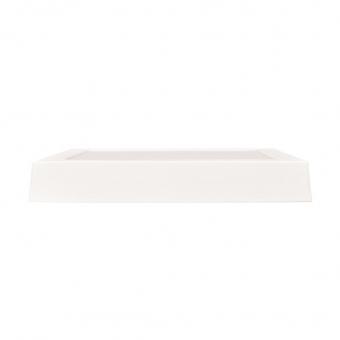 Nobile LED Panel Aufbau 220 Q 1561611311 