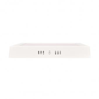 Nobile LED Panel Aufbau 220 Q 1561611311 