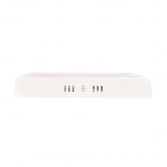 Nobile LED Panel Aufbau 220 Q 1561611311 
