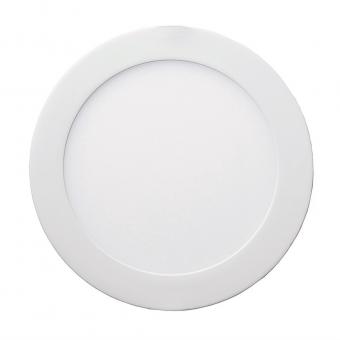 NOBIL LED Panel Flat 130 R    1561301043 
