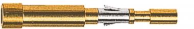 HART LWL R-15 BU 1MM (R15,   20100013221 