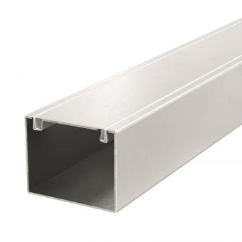 OBO PLM D 0810 RW Instskanal Metall 
