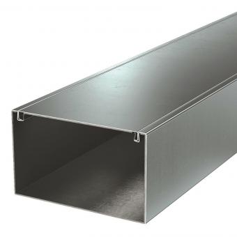 OBO PLM D 1220 FS Instskanal Metall 
