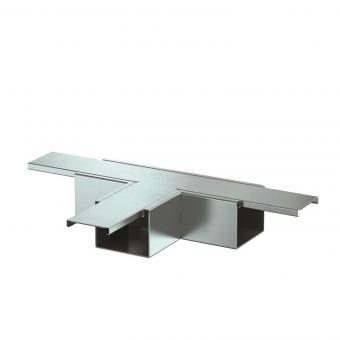 OBO PLM TB 0810 FS T-Abzweig 
