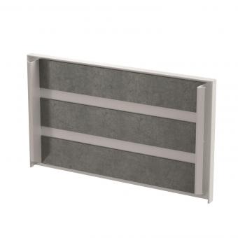 OBO PLM EP 1220 RW Endstück 