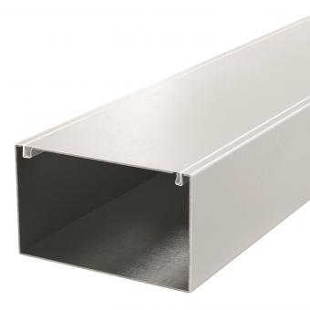 OBO PLM D 1220 RW Instskanal Metall 