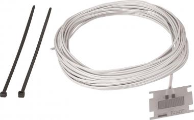 Bosch Thermotechnik NR1455        NR1455 