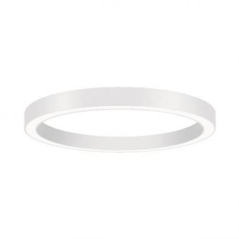 Brumberg LED-Anbau-Ringl.       13562174 