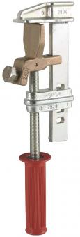 Dehn VP6YV4T EKV3   EKV3 50IS ZK VP6YV4T 
