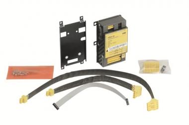 ABB Sicherheitsfunktionmodul STO, FSO-12 
