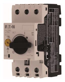 EATON PKZM0-16-T                  088917 