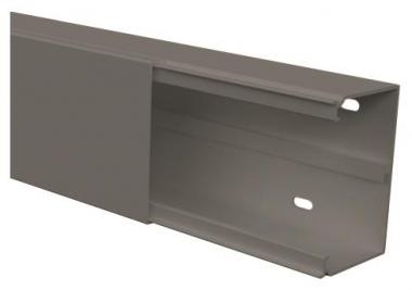 GGK Kanal LFG 60x90                 1008 