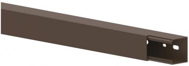 GGK Kanal LFG 40x40                 1041 