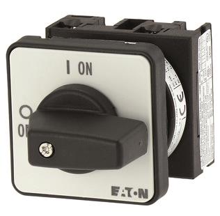 EATON T0-1-102/E EIN-AUS Schalter 088709 