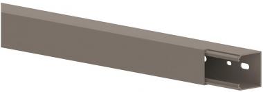 GGK Kanal LFG 40x40                 1004 