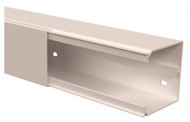 GGK Kanal LFG 60x60                 1019 