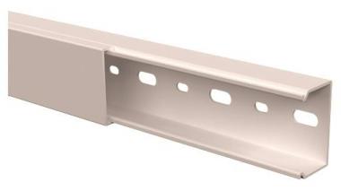 GGK Kanal LFG 25x40                 1016 