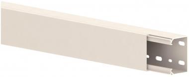 GGK Kanal LFG 40x60                 1018 