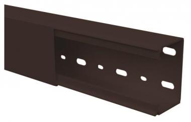 GGK Kanal LFG 40x60                 1042 