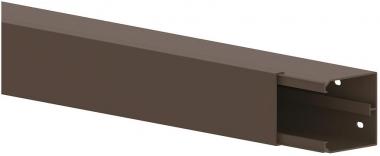 GGK Kanal LFG 60x60                 1043 