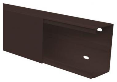 GGK Kanal LFG 60x90                 1044 