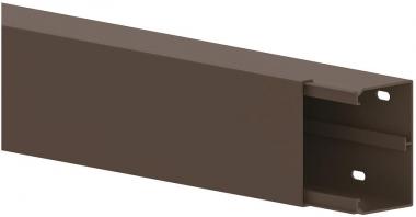 GGK Kanal LFG 60x90                 1044 
